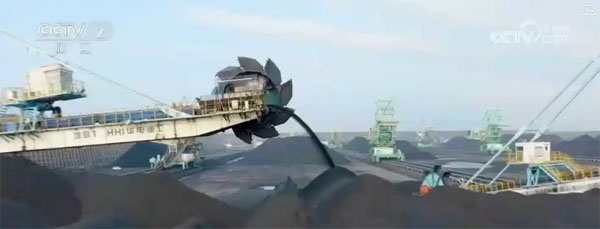 安徽電力建設(shè)
