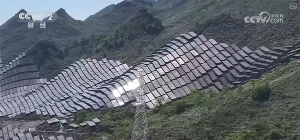 安徽電力建設(shè)