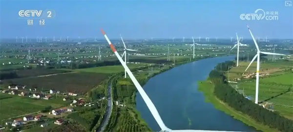 安徽電力建設(shè)