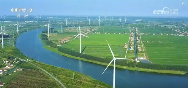 安徽電力建設(shè)