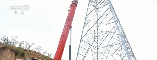 安徽電力建設(shè)